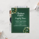 Suche nach company christmas party einladungen Büro