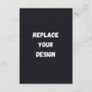 Recherche de fête vacances moderne invitations Modèle de fête vierge