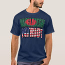 Recherche de banner tshirts Liberté