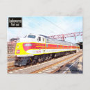 Suche nach locomotive postkarten Eisenbahn