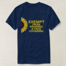 Suche nach es befreit sich tshirts Befreiung