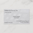 Suche nach taschenrechner visitenkarten Erklären