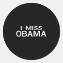 Recherche de obama cadeau emballages Laissons aller brandon