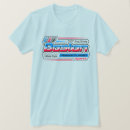 Recherche de boston tshirts Sports