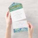 Suche nach fiel Aquarell