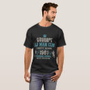 Suche nach mürrisch tshirts Lustig