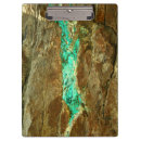 Suche nach steine klemmbrett Felsen