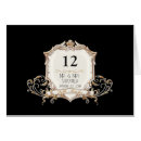 Recherche de cartoon style posters Bride