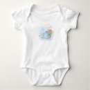 Suche nach fahrrad babykleidung Baby girl