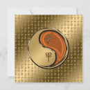 Suche nach jahr der ratte karten Asiatisch