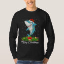 Suche nach mako Weihnachten