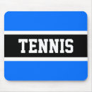 Suche nach trainer mousepads Tennis