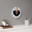 Recherche de dindes horloges Oiseau