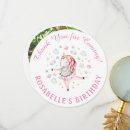 Recherche de cercles vœux cartes Mignon