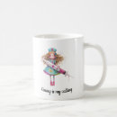 Recherche de appelé tasses Pour elle