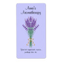 Suche nach aromatherapie Lila