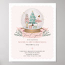 Recherche de balloon painting posters Pour enfants