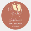 Suche nach babyfüße Modern