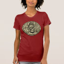 Recherche de athena tshirts Mythologie