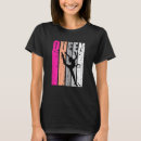 Recherche de gymnastique rythmique tshirts Anniversaire