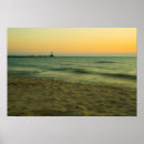 Suche nach ludington poster Strand