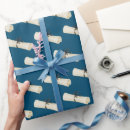 Suche nach diplom geschenkpapier Abschluss