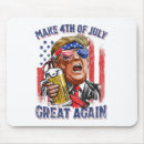 Suche nach lustiges trinken mousepads Trumpf