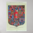 Suche nach osterreichische poster 19th