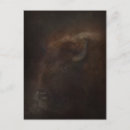 Recherche de esprit cartes postales Faune