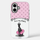 Suche nach princess iphone hüllen Diadem