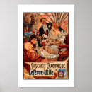 Suche nach retro bilder poster Vintage