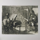 Suche nach exhibition poster Views