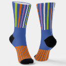 Suche nach gestreifte socken Klassisch