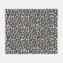 Recherche de motif exotique posters Peau