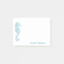 Suche nach tropisch post it Blau