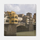 Suche nach florenz italien magnete Reisebestimmungsorte