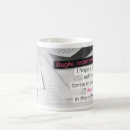 Recherche de agile tasses Maigre