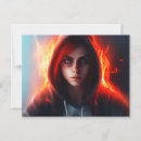 Recherche de super heroes cartes postales Pour lui