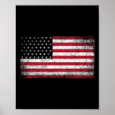 Suche nach amerikanischer vogel poster Vintage