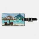 Suche nach gerade verheiratet gepäckanhänger Umbau