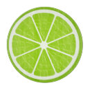 Recherche de chaux planches à découper Lime