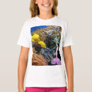 Suche nach meerjungfrau tshirts Fantasie