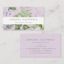 Recherche de jardin cartes visite Pour elle