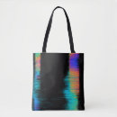 Recherche de écran sacs Cassé