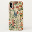 Recherche de levé iphone coques Jardin
