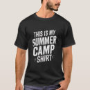 Suche nach lustige camper tshirts Reise