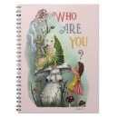 Recherche de alice pays merveilles carnets Chenille