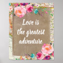 Suche nach vintage liebe poster Reise