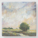 Suche nach lichter untersetzer Landschaft