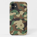 Suche nach camoflage Waldland